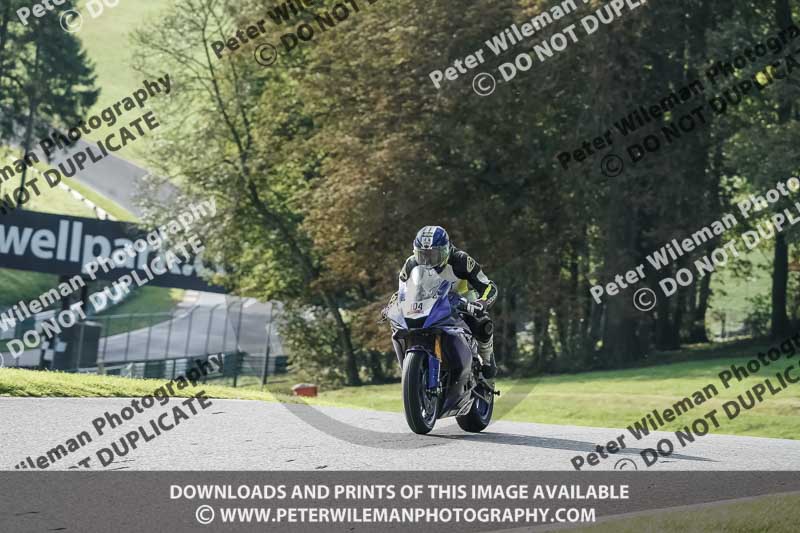 cadwell no limits trackday;cadwell park;cadwell park photographs;cadwell trackday photographs;enduro digital images;event digital images;eventdigitalimages;no limits trackdays;peter wileman photography;racing digital images;snetterton;snetterton no limits trackday;snetterton photographs;snetterton trackday photographs;trackday digital images;trackday photos